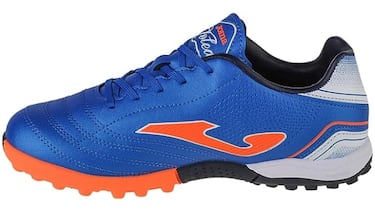 Botas de fútbol para niño: ¿qué zapatillas debo elegir?