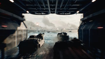 Battlefield 6