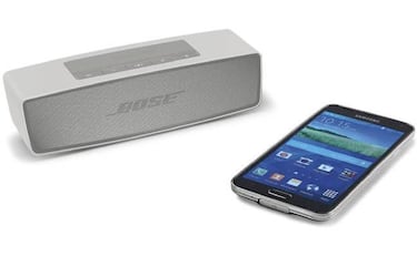 Amazon Prime Day: Los mejores altavoces portátiles bluetooth en oferta
