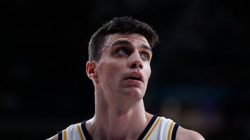 Unicaja - Real Madrid: horario, TV y dónde ver la ACB 2024