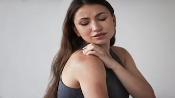 Un dermatólogo advierte sobre los peligros de no cuidar la piel en verano: “Puede pasar factura”