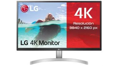 Rebajas en tecnología: descuentos de hasta el 47% en auriculares, ‘smartphones’, portátiles y más