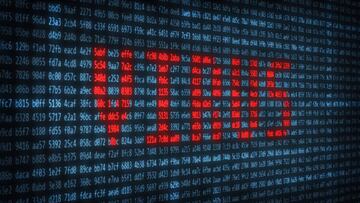 Pistas para saber si tu ordenador con Windows 10 está infectado