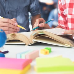 El negocio que ha creado una profesora dedicando dos horas al día: gana 120.000 euros al año