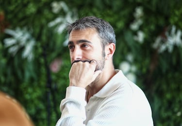 Rayden se retira de la música por un motivo de peso