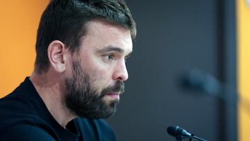Marc Gasol -