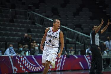 Los ‘12 Guerreros’ no se rinden