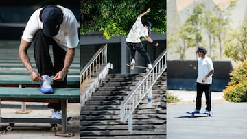 Nyjah 4