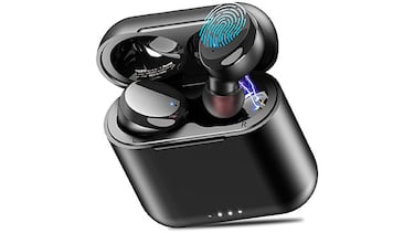 La mejor selección de descuentos en tecnología del Amazon Prime Day