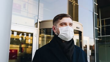 Unsplash