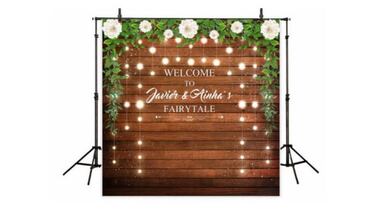 ¿Te casas? Te damos ideas para la decoración de tu boda