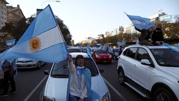 La Comisión Económica para América Latina y el Caribe (CEPAL) proyecta un crecimiento del 2.2% en la región para este 2025.