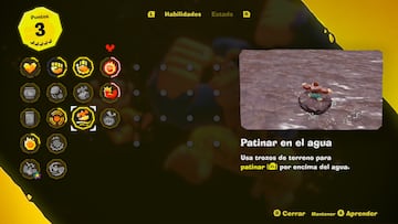 Donkey Kong Bananza Análisis conclusiones nota Nintendo Switch 2