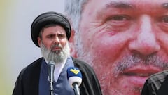 Guerra Israel-Palestina y Rusia-Ucrania: últimas noticias del 23 de octubre de 2024