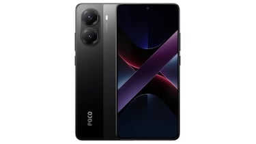Remate final en la vuelta al cole de AliExpress: hasta un 80% de descuento en miles de productos