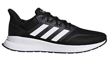 Las mejores ofertas en zapatillas de ‘running’ para salir a correr al aire libre