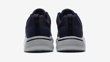 Chollo del día: unas zapatillas de Skechers por menos de 53 euros