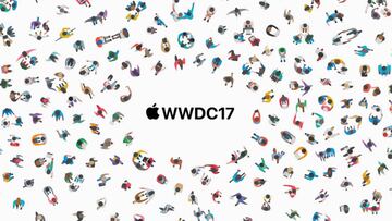 Cómo ver online la WWDC 2017 de Apple en vivo