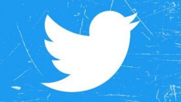 Twitter muestra cómo funciona el botón de Editar mensajes
