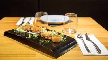 Restaurantes que admiten perros en Madrid ¡No dejes a tu mascota en casa!