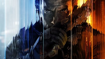 Call of Duty Black Ops 7