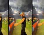 La gloria de Luis Enrique: de la ‘vía blue’ a un equipo de autor con el PSG