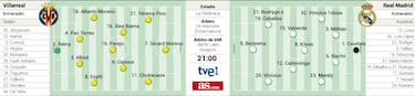 La Copa del perdón