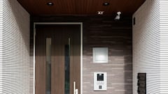 Malas noticias para miles de vecinos en España: si has instalado esto en tu vivienda, tu comunidad de propietarios puede denunciarte