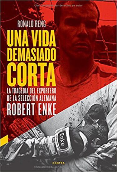 Libros deportivos que no pueden faltar en tu estantería