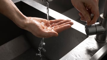 Adiós al agua del grifo: el país vecino de España está prohibiendo el consumo en ciertas zonas en un aviso al resto de Europa