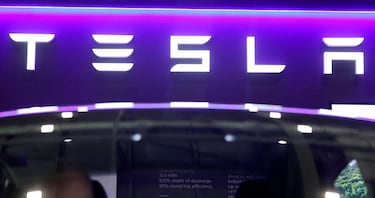 Elon Musk le es ‘infiel’ a Trump con China y Tesla construirá la gigafactoría más grande en pleno corazón del país