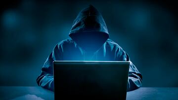 Hackers Android torres telefonía móvil
