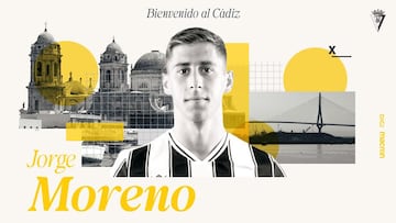 Foto: Cádiz CF