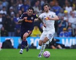 Resumen del Leeds vs Newcastle, jornada 3 de la Premier League 25-26