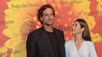 Las bodas más esperadas y mediáticas de septiembre de 2019
