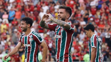 ¡Ni la Liga Mx ni la MLS! Esta es la mejor liga de América