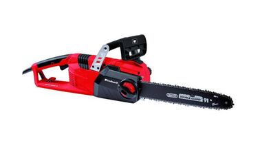 Renueva tu equipo de bricolaje con estas ofertas