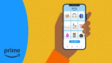 Amazon Prime Day 2024: fecha, ofertas, pros del servicio y más