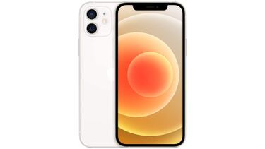 Este es el top 3 de productos más vendidos en Amazon durante 2021