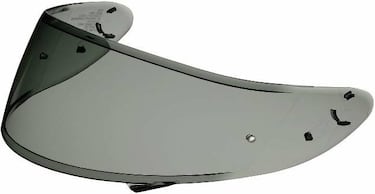 Cascos de moto integrales para este invierno