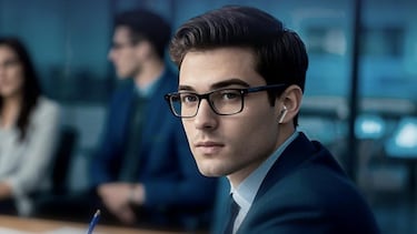 Adiós al Traductor de Google: estos auriculares traductores convierten en tiempo real hasta 144 idiomas