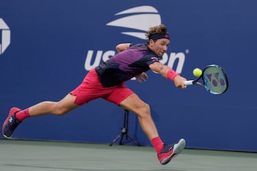 Total: 13,9 millones de dólares | Dentro de la pista de tenis: 3,9 millones de dólares - Fuera de la pista: 10 millones de dólares.
