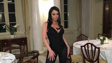 Mariah Carey @mariahcarey