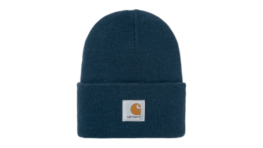 Este gorro Carhartt en 27 colores tiene casi 160.000 valoraciones