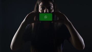 WhatsApp lanzará una función para que puedas crear un boletín de noticias
