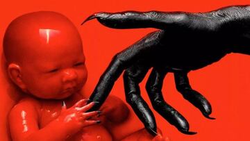 American Horror Story estrena tráiler para su temporada Apocalypse.