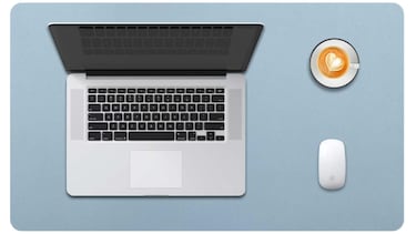 10 accesorios para el trabajo y el teletrabajo imprescindibles en tu día a día