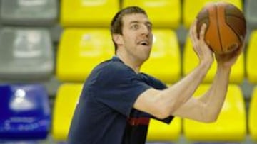 <strong>FRAN VÁZQUEZ.</strong>