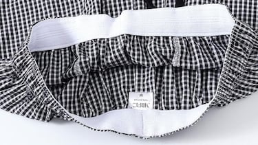 Ni ventilador ni aire acondicionado: esta prenda es tu solución para dormir a pierna suelta en verano