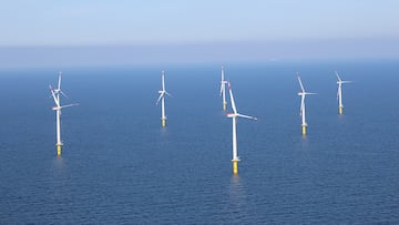 Golpe de realidad para un proyecto energético ‘made in Spain’ al otro lado del mundo: “Ya no es comercialmente viable”